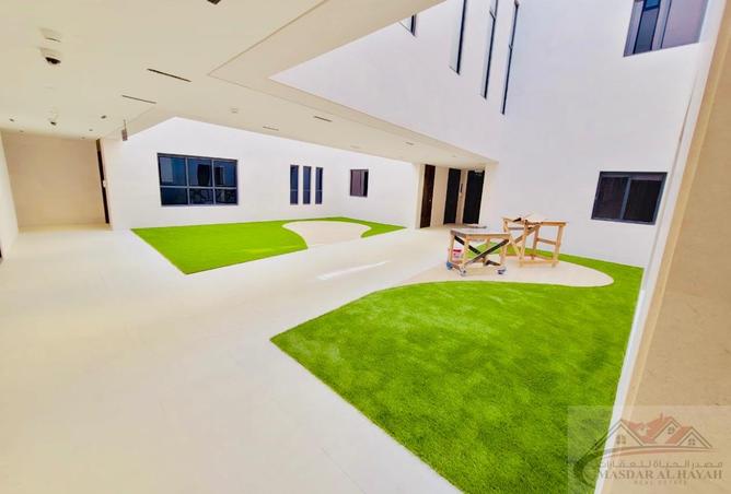 15579597 - Property Main Image