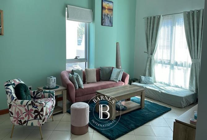 15929726 - Property Image 2