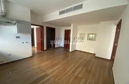 Apartment - 2 Bedrooms - 3 Bathrooms for rent in Al Amir Residence - Jumeirah Village Circle - Dubai