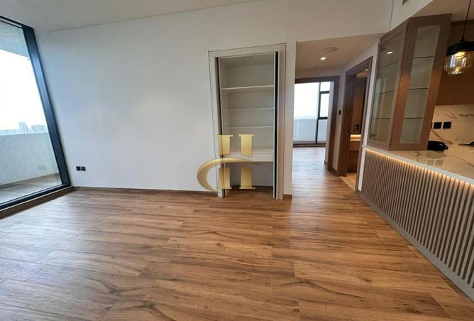 16075144 - صورة العقار 3