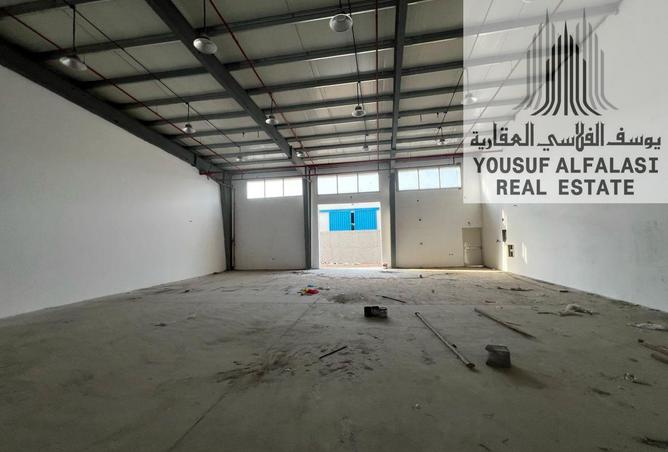 15649688 - Property Image 3