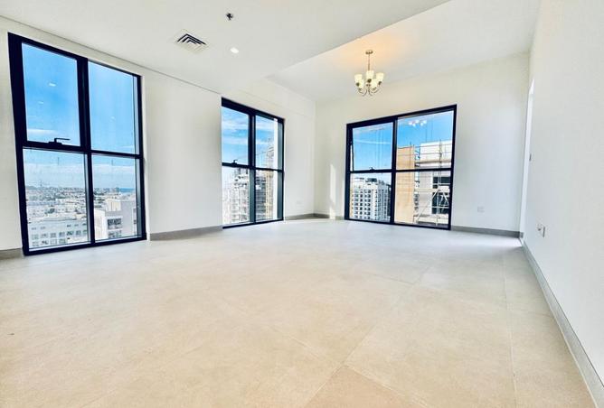 15158479 - Property Image 2