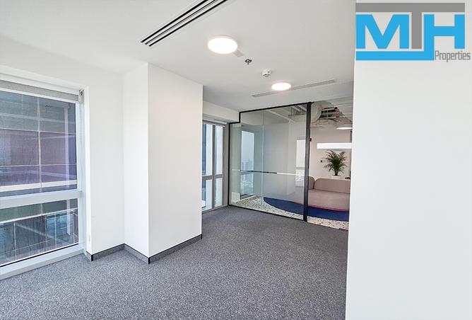 15250535 - Property Image 2