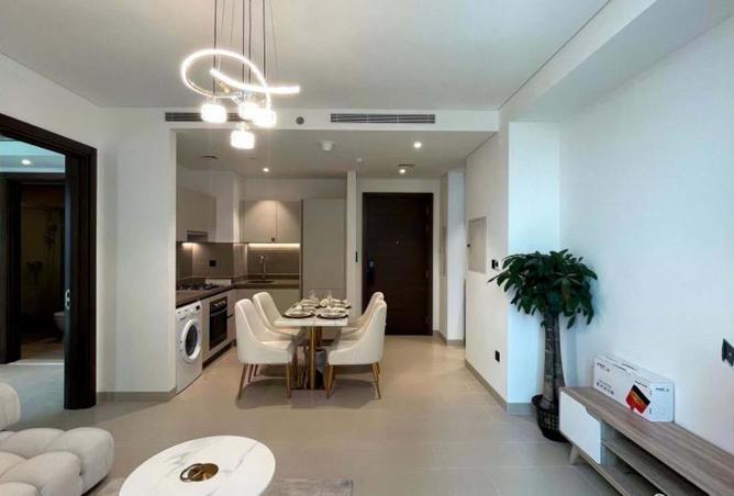 15644396 - الصورة الرئيسية للعقار