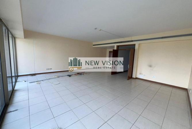 15861479 - Property Image 2