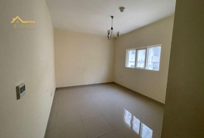 15833820 - Property Image 3