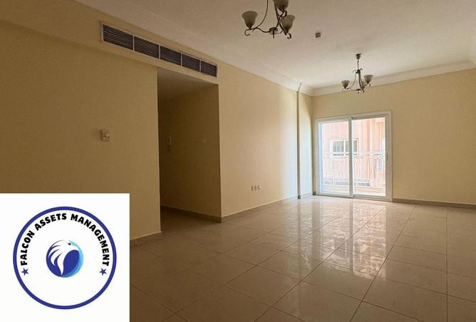 16071861 - Property Image 3