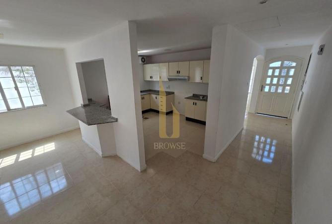 15195370 - Property Image 2