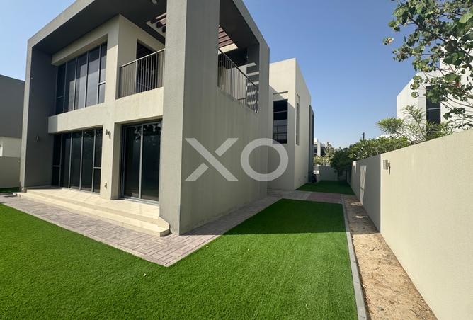 15538421 - صورة العقار 3