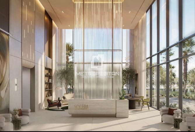 15730835 - صورة العقار 3