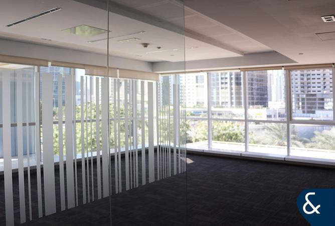 14426223 - Property Main Image