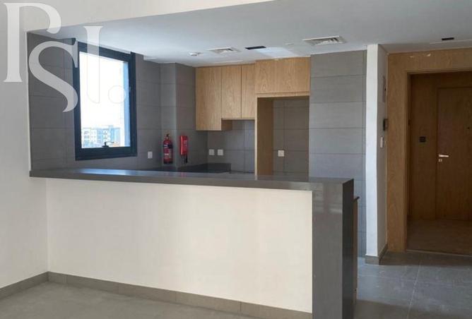 16087906 - Property Image 3