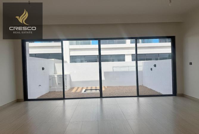 15204871 - Property Image 2