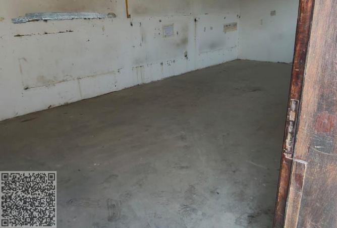 15616863 - Property Image 2