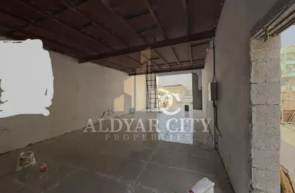 مستودع - استوديو للايجار في الجرف 2 - الجرف - عجمان وسط المدينة - عجمان مستودع - استوديو للايجار في الجرف 2 - الجرف - عجمان وسط المدينة - عجمان