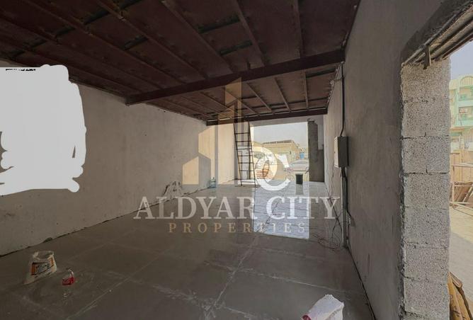 15879084 - الصورة الرئيسية للعقار