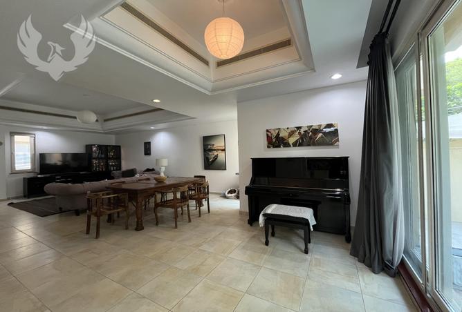 15267752 - Property Image 3