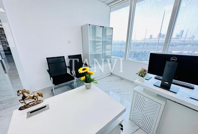 16108267 - Property Image 3