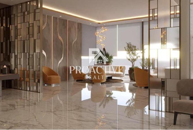 15224698 - Property Image 2