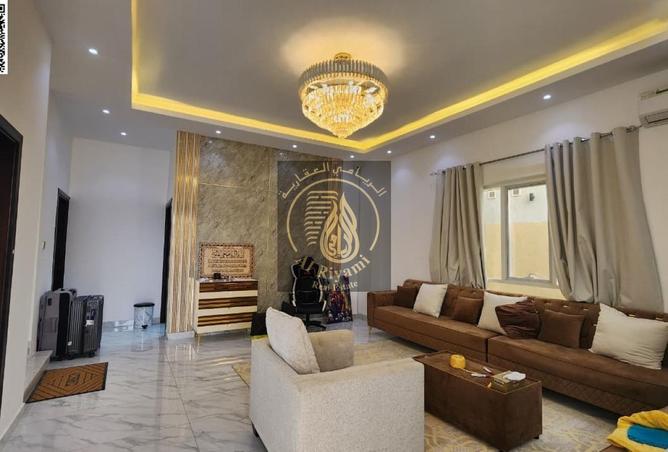 15997646 - Property Image 2