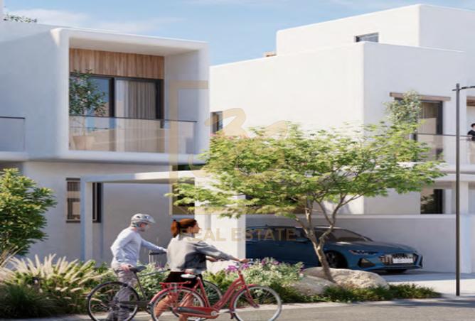 14271346 - Property Image 3