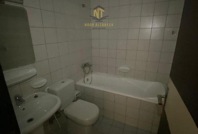 15630378 - Property Image 2