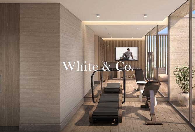 15988875 - صورة العقار 3