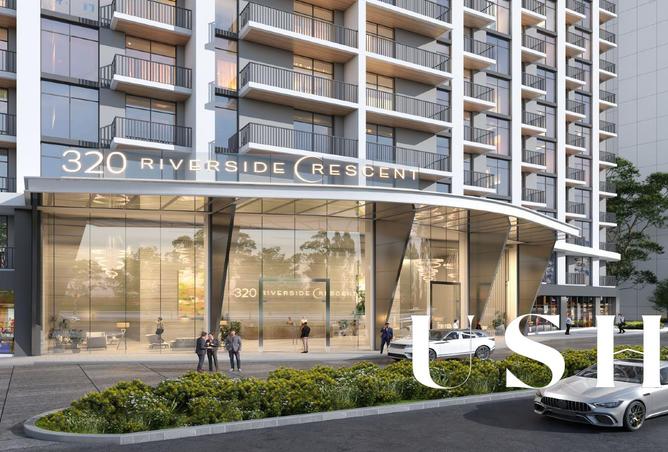 16067811 - Property Main Image