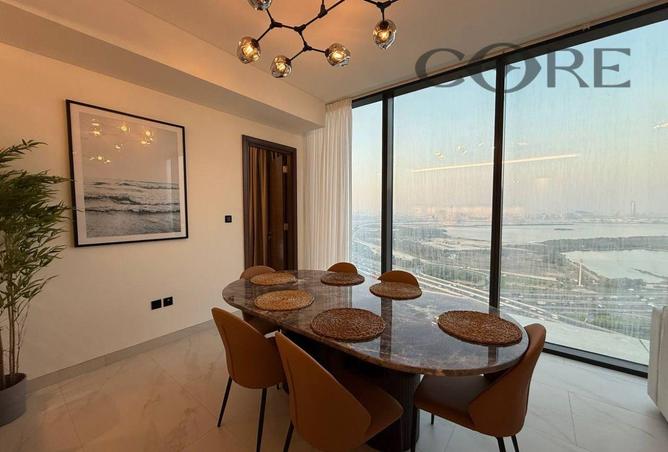 15490513 - صورة العقار 2