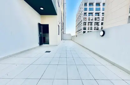 Apartment - 2 Bedrooms - 3 Bathrooms for rent in Elysium Residence 2 - Jumeirah Garden City - Al Satwa - Dubai Apartment - 2 Bedrooms - 3 Bathrooms for rent in Elysium Residence 2 - Jumeirah Garden City - Al Satwa - Dubai