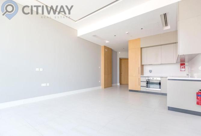 15302188 - Property Image 2