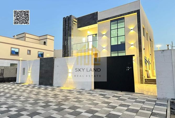 15256114 - صورة العقار 3