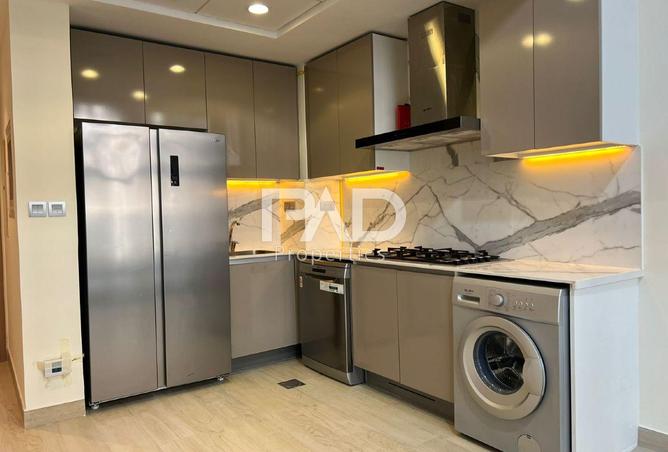 15804294 - صورة العقار 2