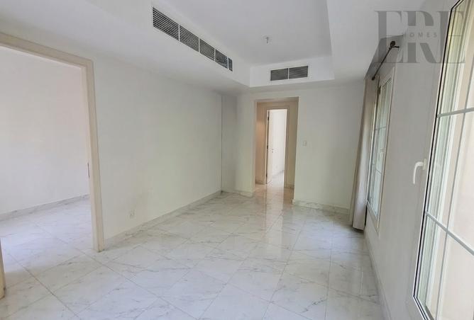 15962321 - Property Image 3