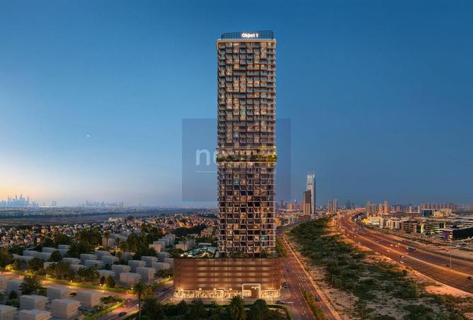 15492550 - الصورة الرئيسية للعقار