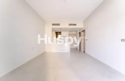 شقة - غرفة نوم - 2 حمامات للايجار في أماليا ريزيدنس - الفرجان - دبي