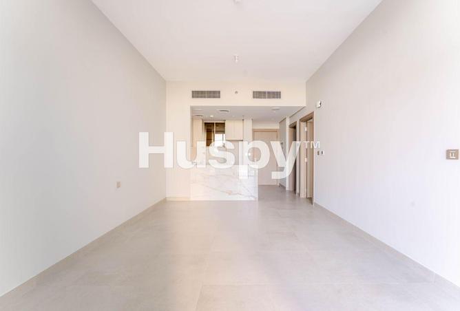 15847996 - صورة العقار 3