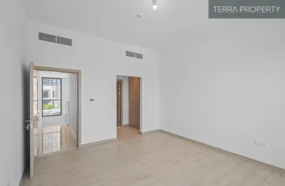 Villa - 2 Bedrooms - 4 Bathrooms for rent in Marbella - Mina Al Arab - Ras Al Khaimah