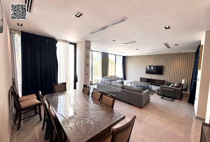 15765542 - صورة العقار 3