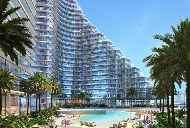 15267613 - Property Image 3