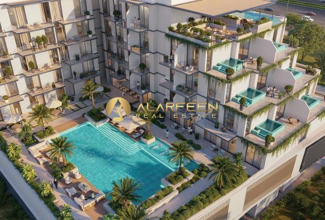 15250387 - الصورة الرئيسية للعقار