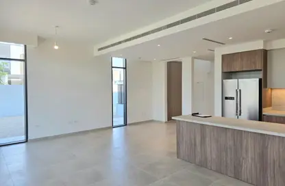 تاون هاوس - 4 غرف نوم - 4 حمامات للايجار في مدن الرينم 3 - مودون - دبي