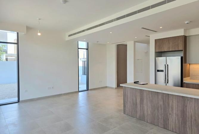 15641426 - صورة العقار 3