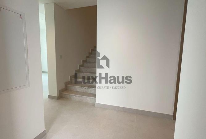 15373974 - Property Image 2
