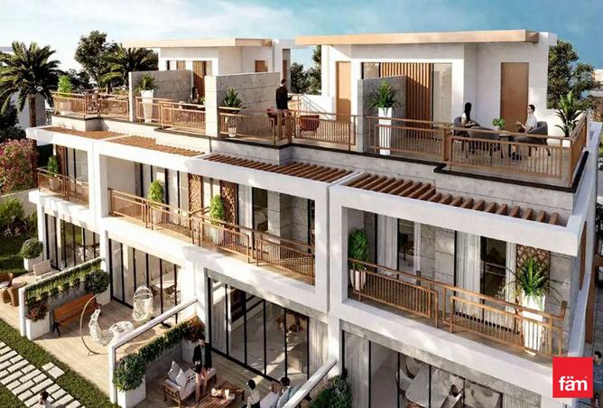 15756662 - Property Image 2