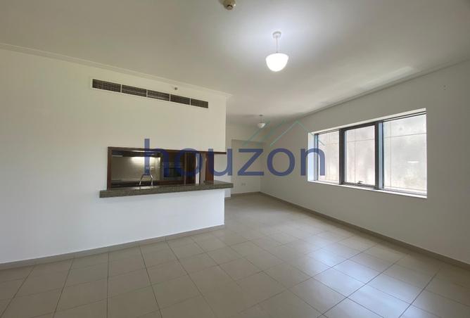 15760255 - صورة العقار 2