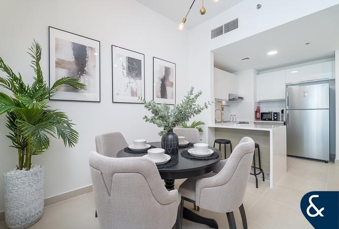 14422457 - Property Image 3