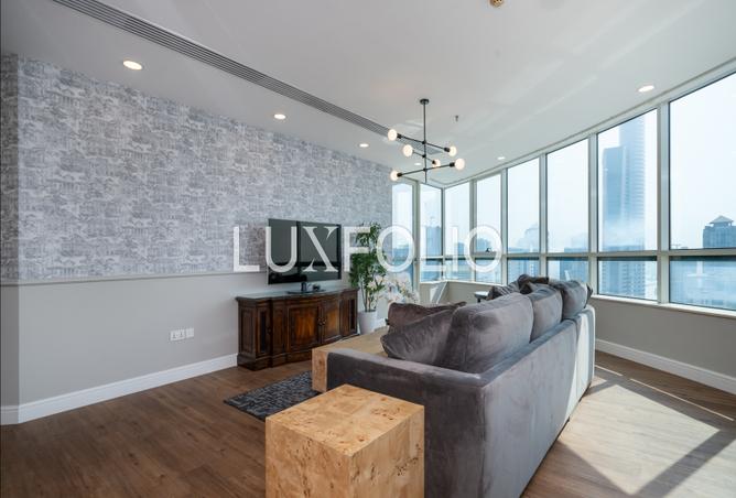 15750441 - صورة العقار 2