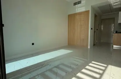 Apartment - Studio - 1 Bathroom for sale in Alexis Tower - Downtown Jebel Ali - Dubai