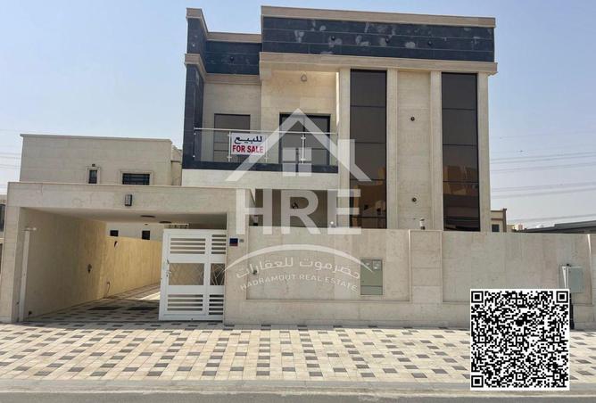 14896023 - صورة العقار 3